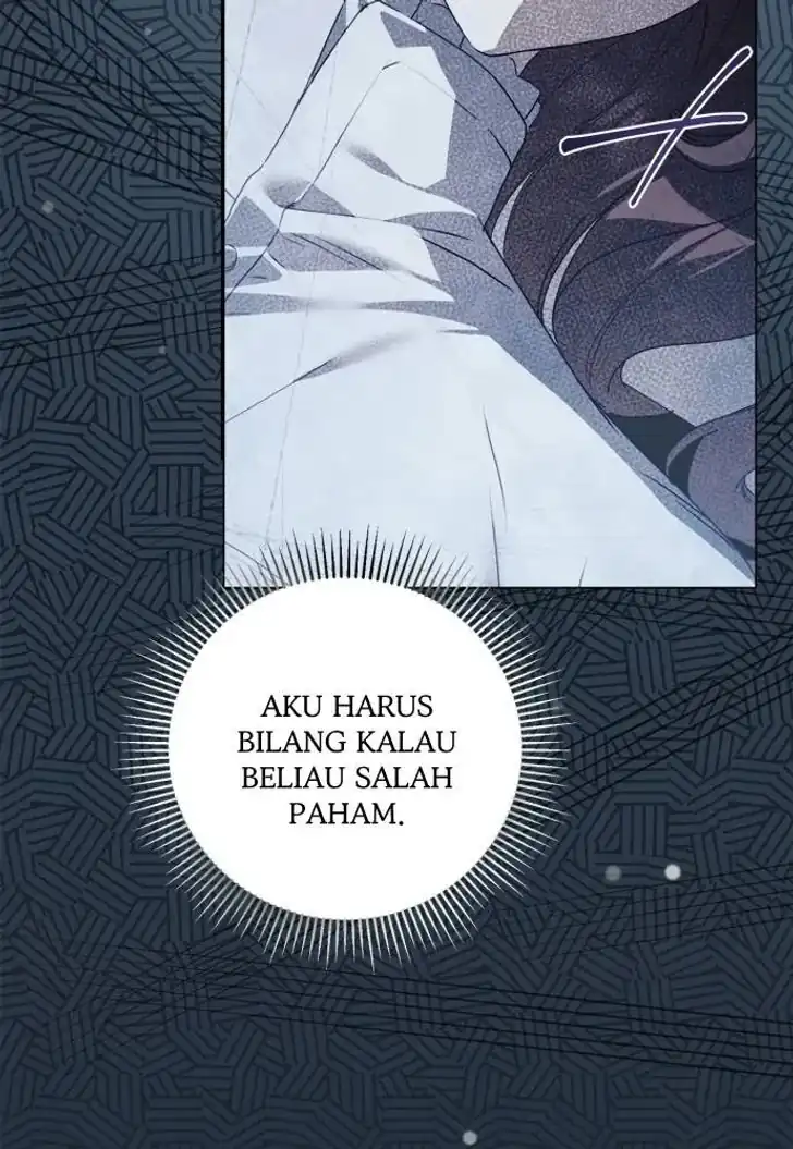 Baca The Count's Secret Maid - Chapter 37 halaman 51