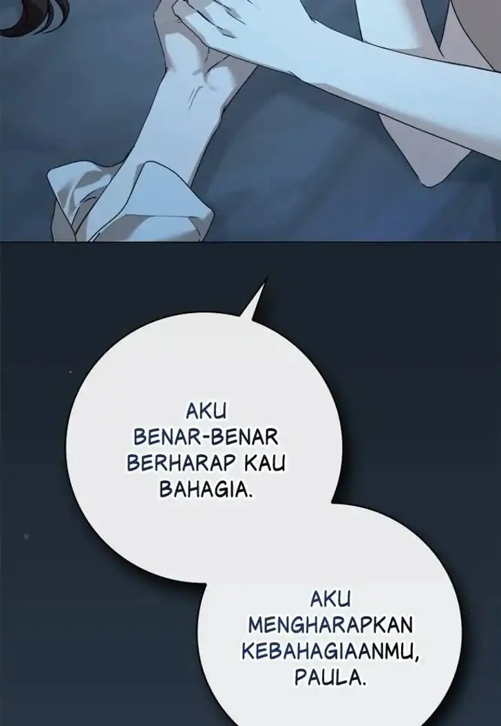 Baca The Count's Secret Maid - Chapter 37 halaman 53