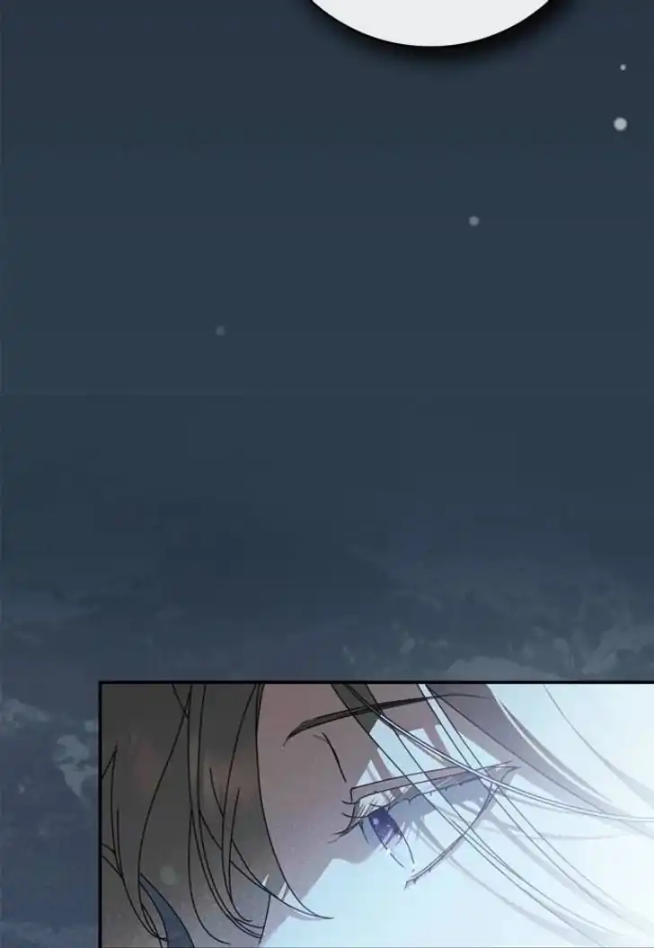 Baca The Count's Secret Maid - Chapter 37 halaman 54