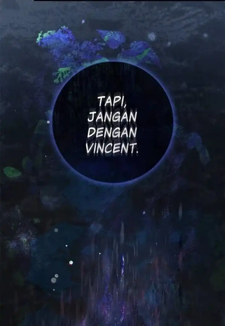 Baca The Count's Secret Maid - Chapter 37 halaman 55