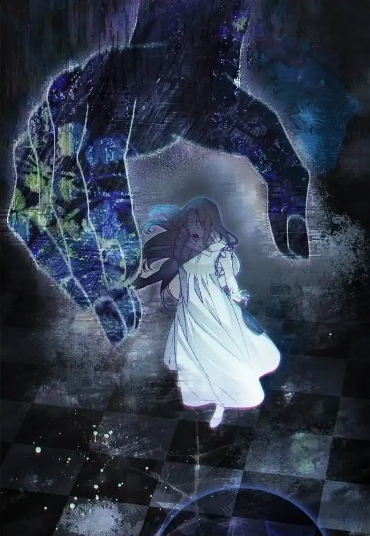 Baca The Count's Secret Maid - Chapter 37 halaman 56
