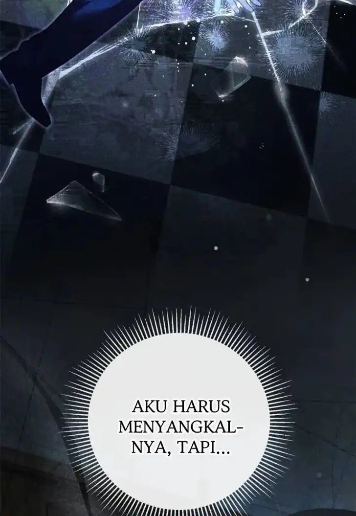 Baca The Count's Secret Maid - Chapter 37 halaman 58
