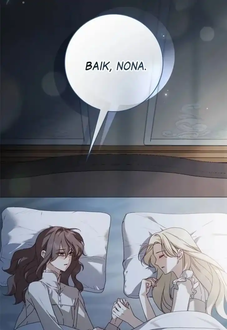Baca The Count's Secret Maid - Chapter 37 halaman 62