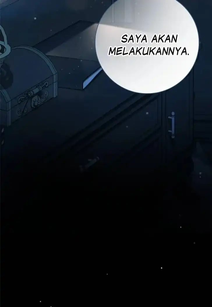 Baca The Count's Secret Maid - Chapter 37 halaman 65