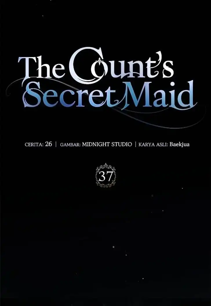 Baca The Count's Secret Maid - Chapter 37 halaman 66