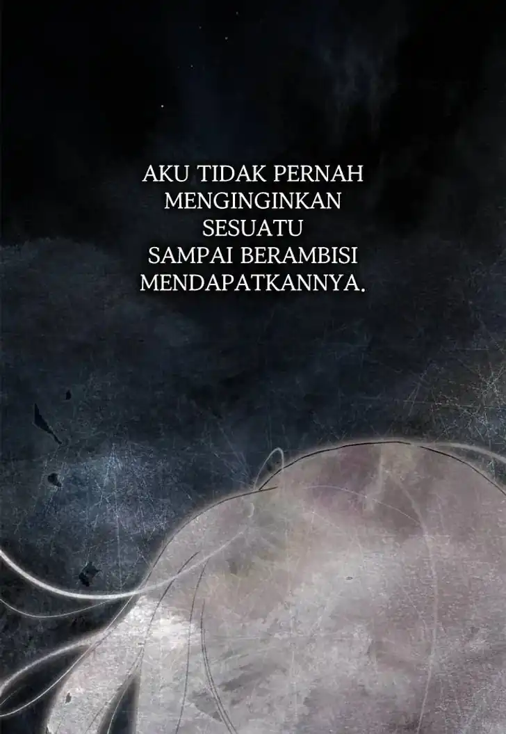 Baca The Count's Secret Maid - Chapter 37 halaman 67