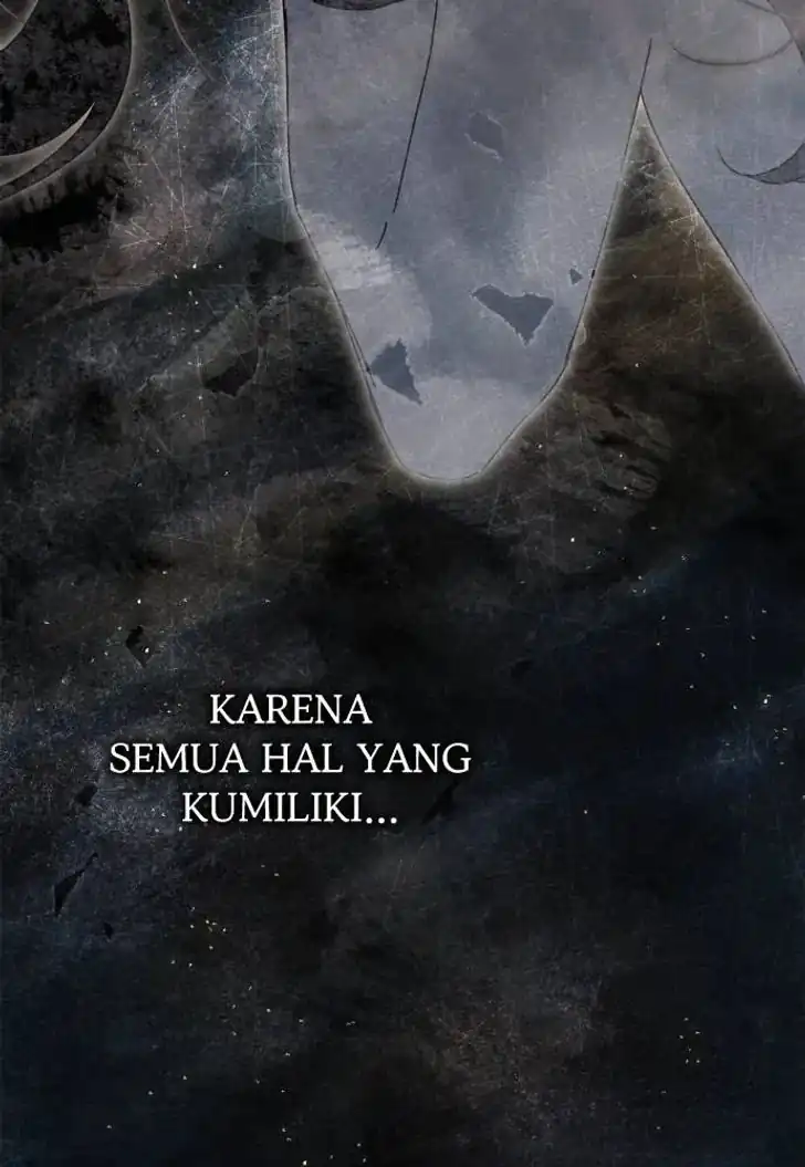 Baca The Count's Secret Maid - Chapter 37 halaman 69