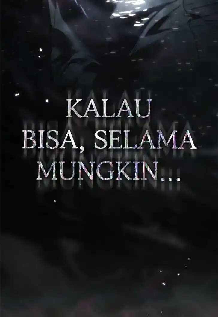 Baca The Count's Secret Maid - Chapter 37 halaman 74