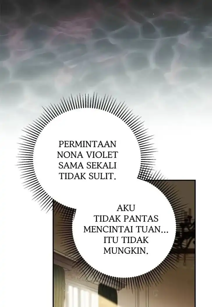 Baca The Count's Secret Maid - Chapter 37 halaman 75