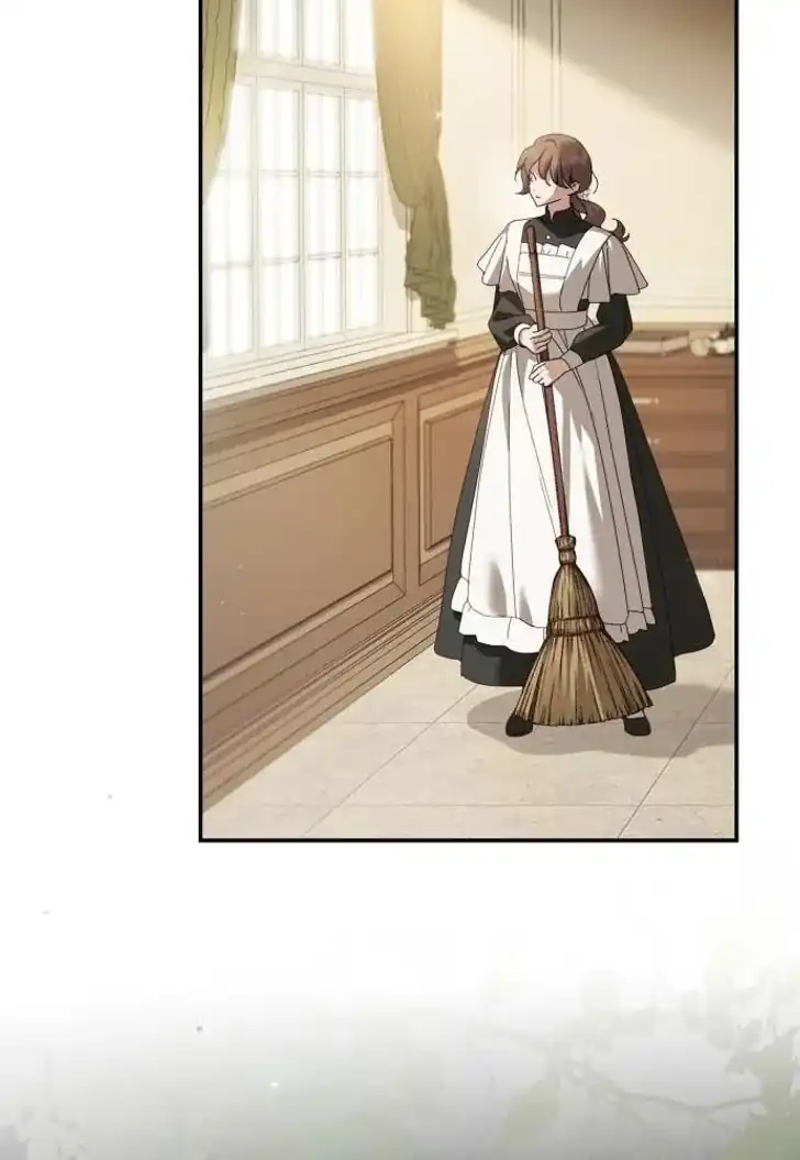 Baca The Count's Secret Maid - Chapter 37 halaman 76