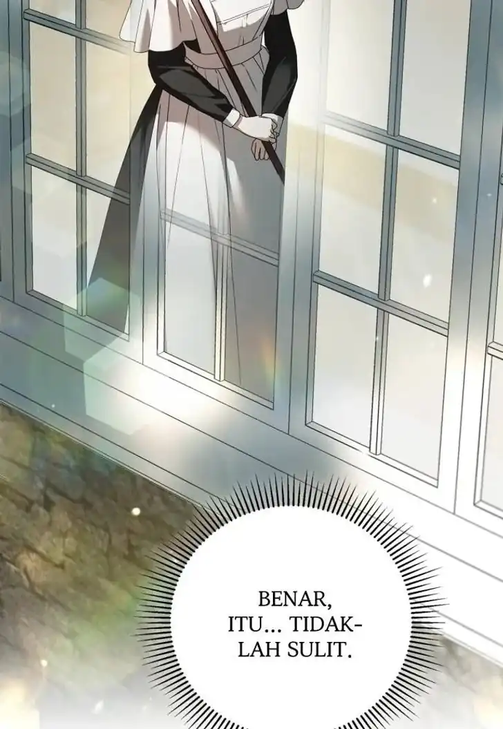Baca The Count's Secret Maid - Chapter 37 halaman 78