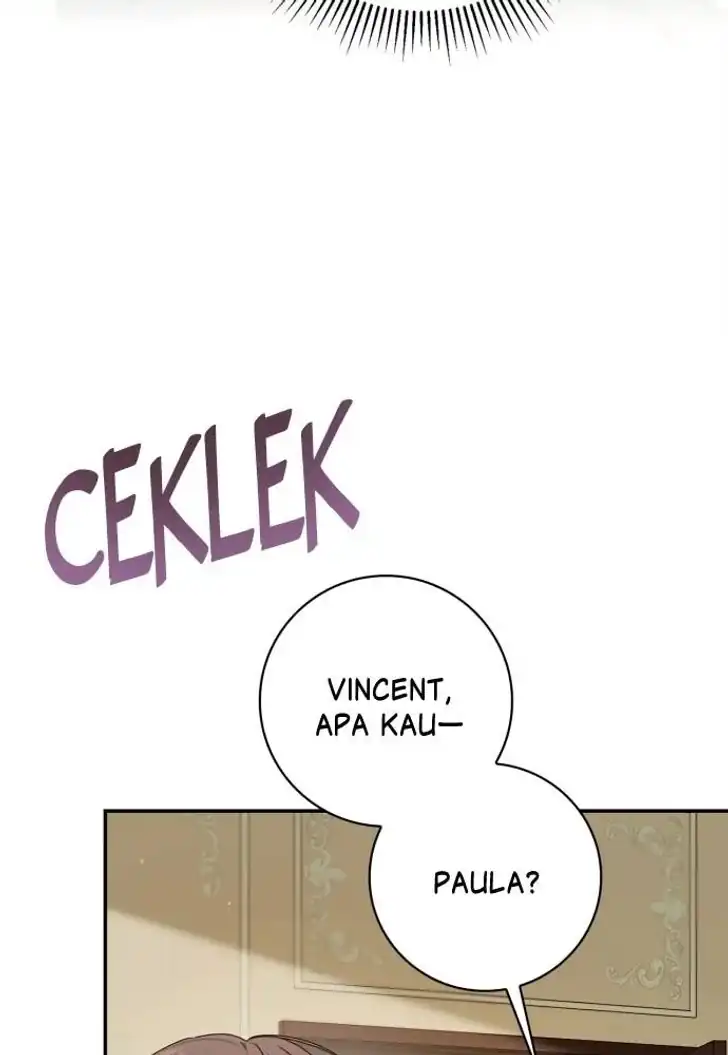 Baca The Count's Secret Maid - Chapter 37 halaman 79