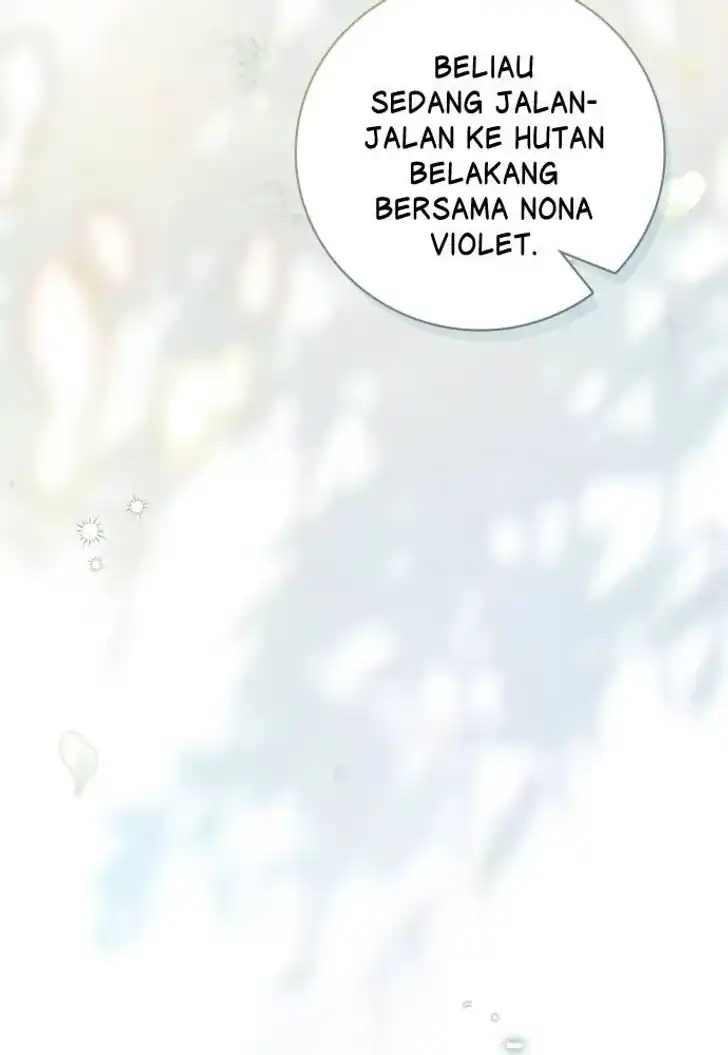 Baca The Count's Secret Maid - Chapter 37 halaman 83