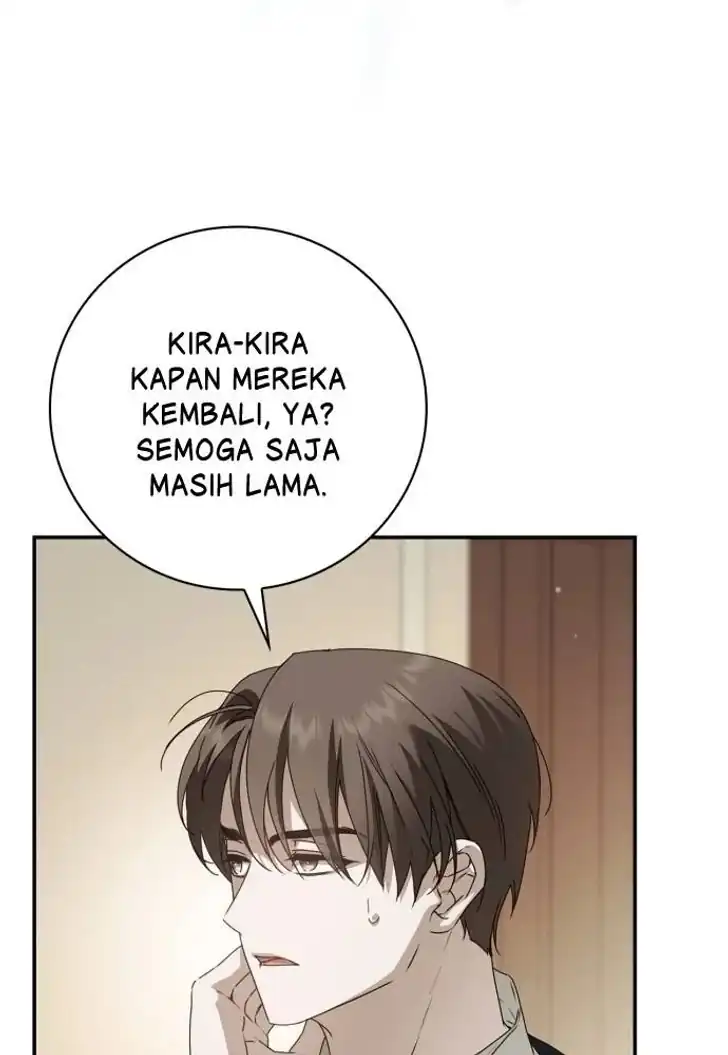 Baca The Count's Secret Maid - Chapter 37 halaman 84