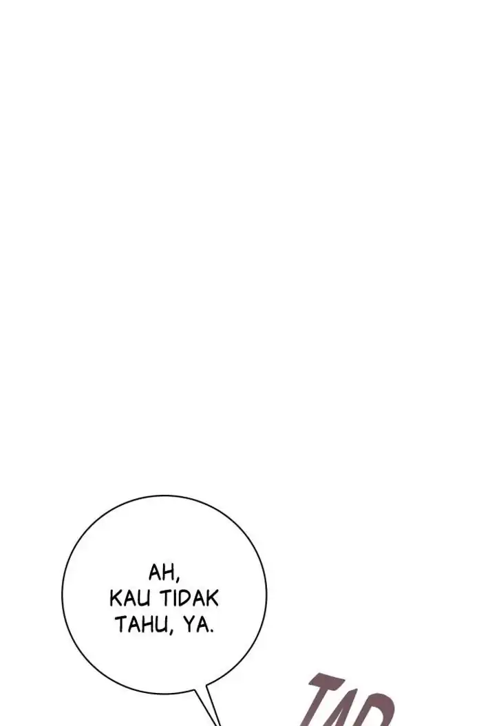 Baca The Count's Secret Maid - Chapter 37 halaman 86