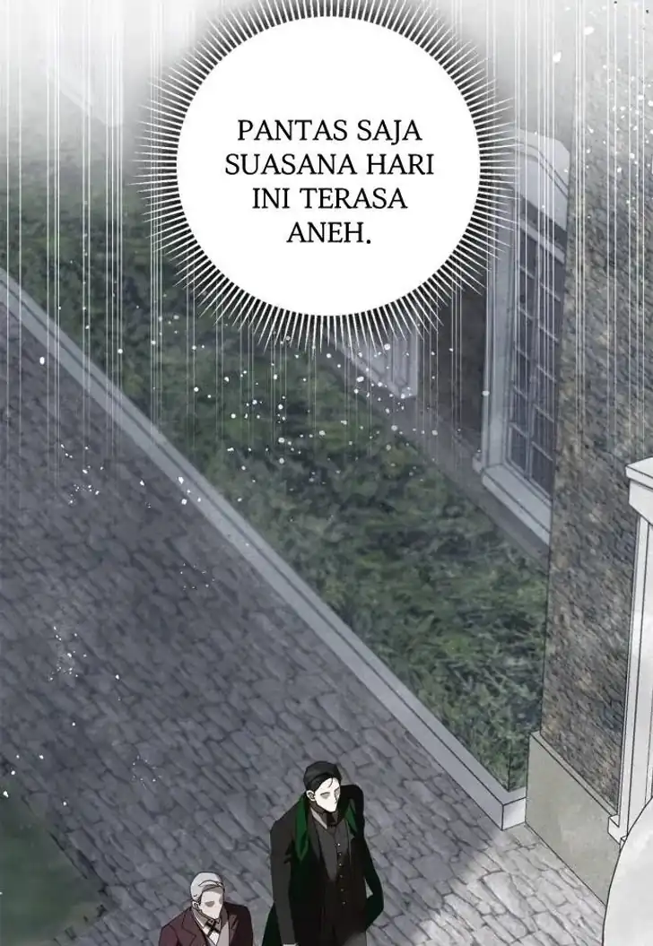 Baca The Count's Secret Maid - Chapter 37 halaman 94