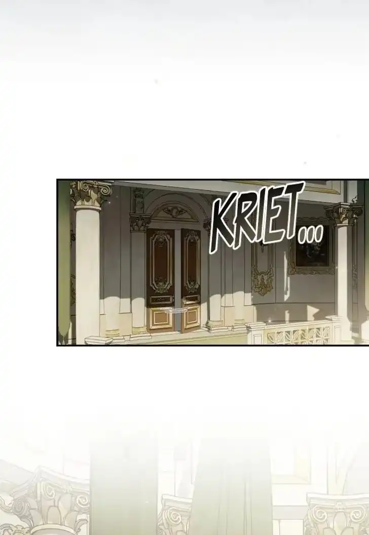 Baca The Count's Secret Maid - Chapter 37 halaman 97
