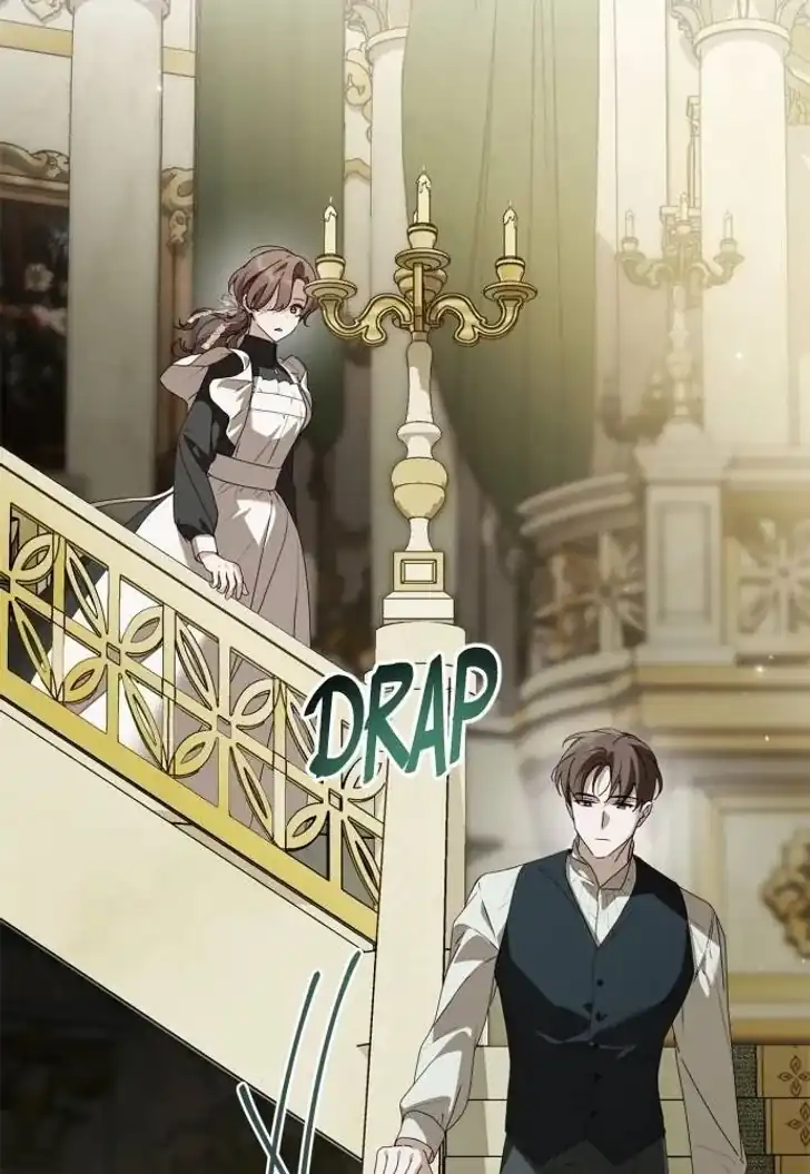 Baca The Count's Secret Maid - Chapter 37 halaman 98