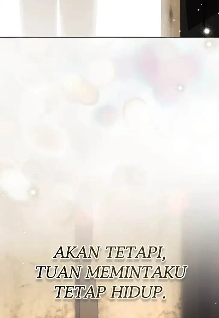 Baca The Count's Secret Maid - Chapter 44 halaman 100