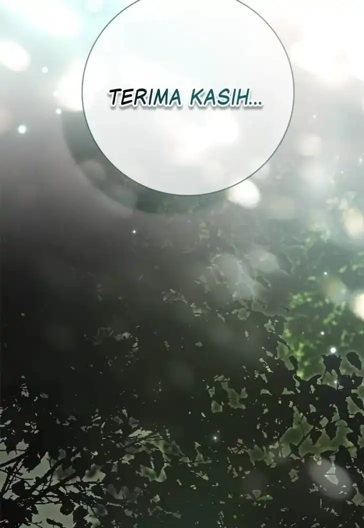 Baca The Count's Secret Maid - Chapter 44 halaman 105