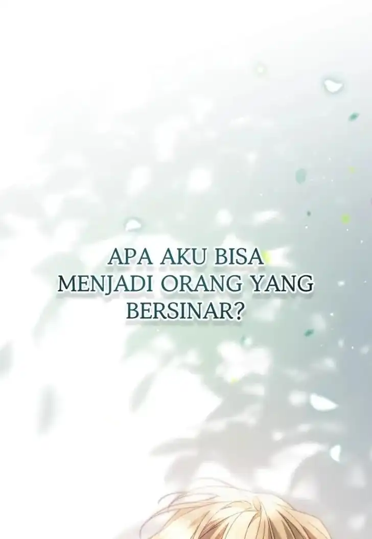 Baca The Count's Secret Maid - Chapter 44 halaman 110