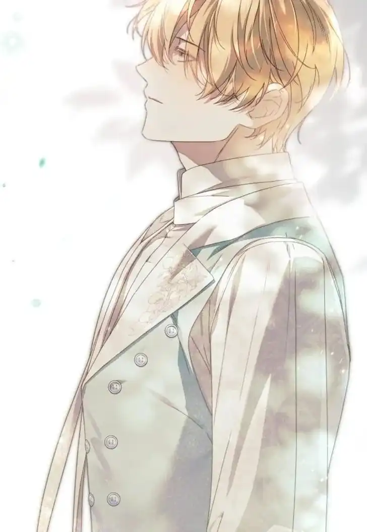 Baca The Count's Secret Maid - Chapter 44 halaman 111