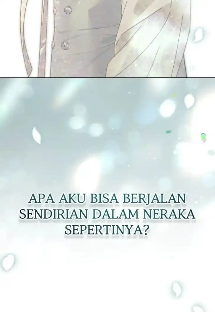Baca The Count's Secret Maid - Chapter 44 halaman 112