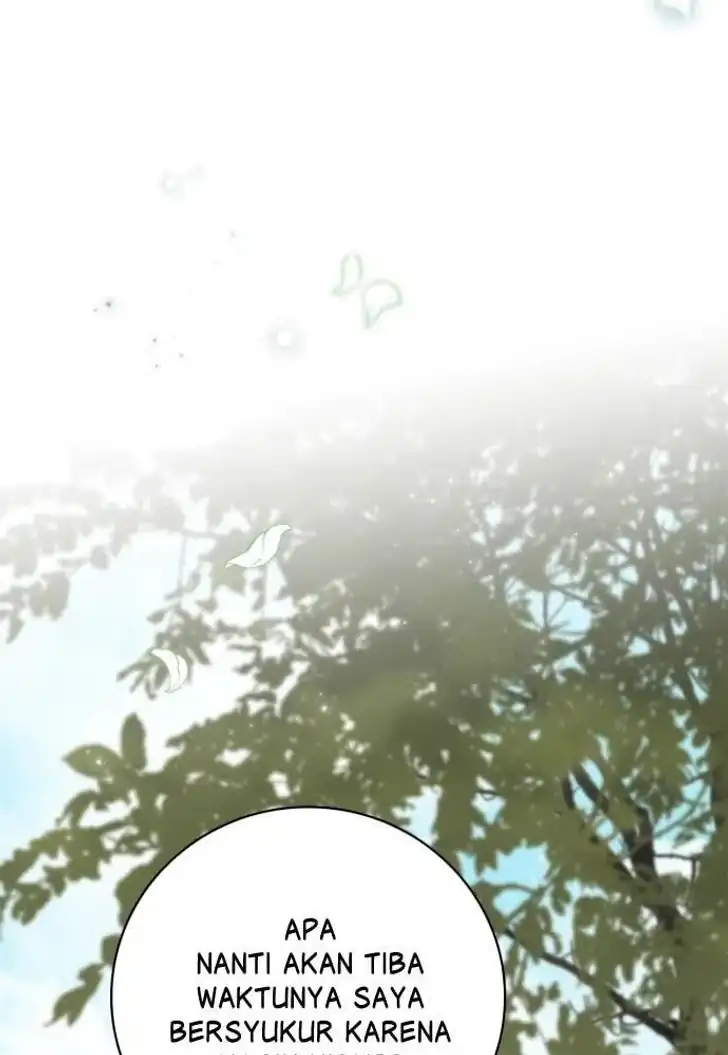 Baca The Count's Secret Maid - Chapter 44 halaman 113