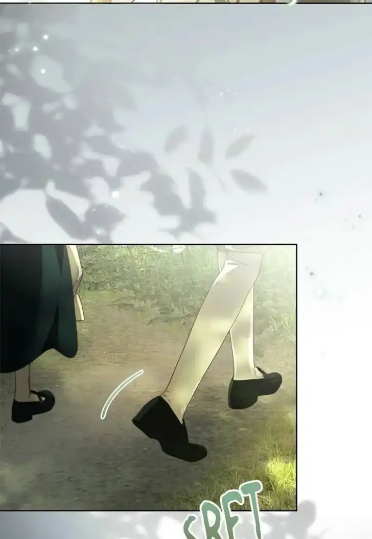 Baca The Count's Secret Maid - Chapter 44 halaman 119