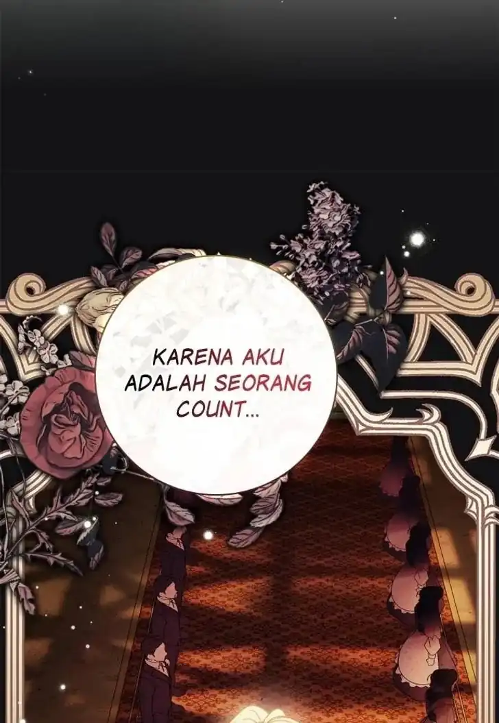 Baca The Count's Secret Maid - Chapter 44 halaman 12