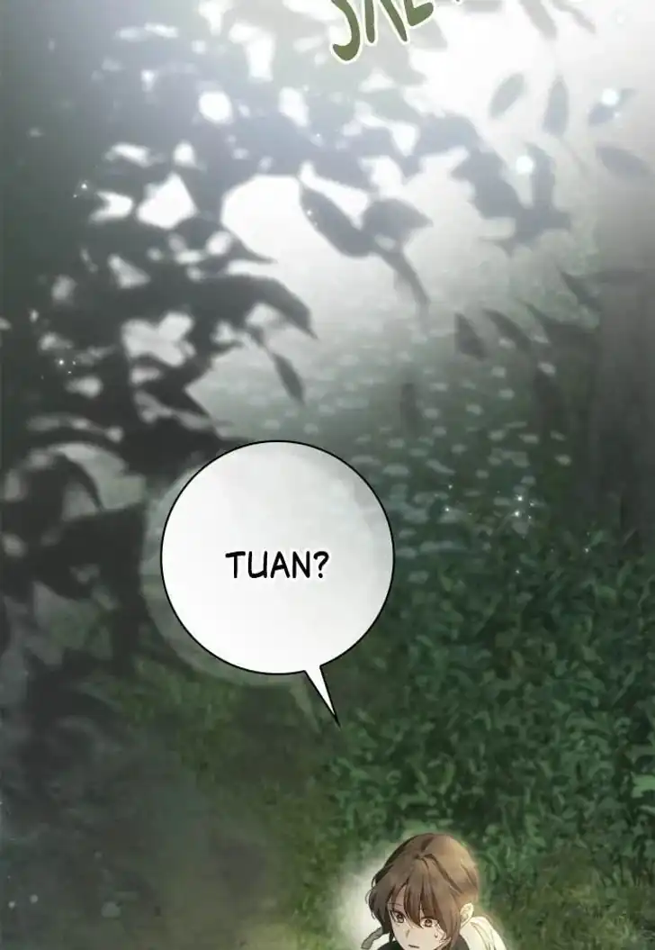 Baca The Count's Secret Maid - Chapter 44 halaman 120