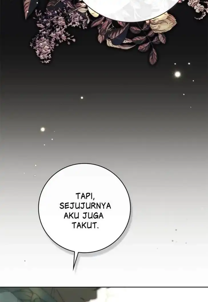 Baca The Count's Secret Maid - Chapter 44 halaman 14