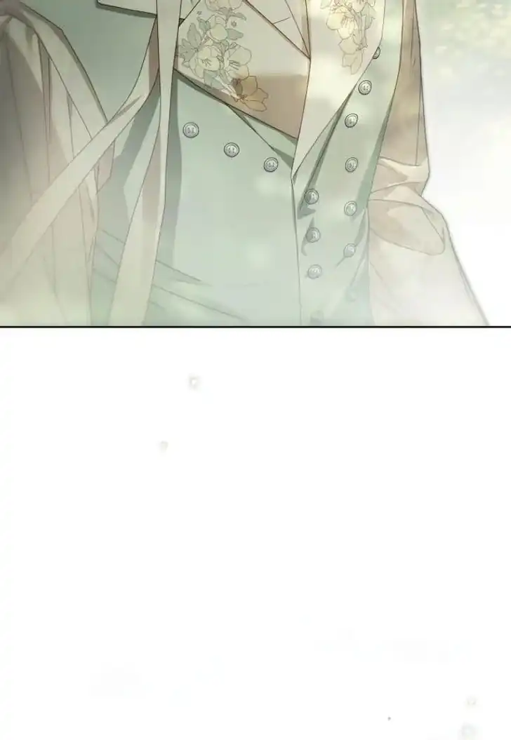 Baca The Count's Secret Maid - Chapter 44 halaman 19