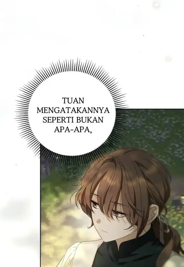 Baca The Count's Secret Maid - Chapter 44 halaman 20