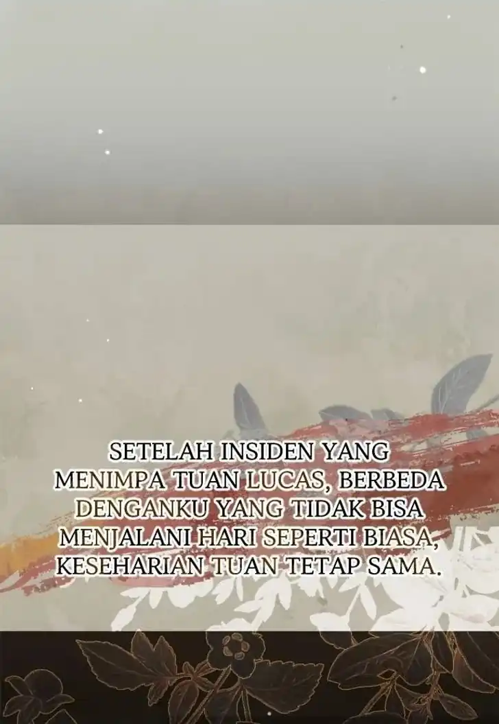 Baca The Count's Secret Maid - Chapter 44 halaman 23