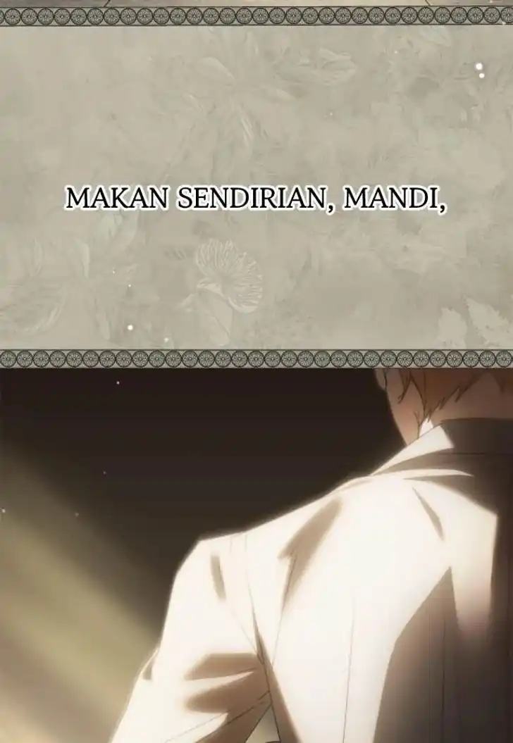 Baca The Count's Secret Maid - Chapter 44 halaman 25