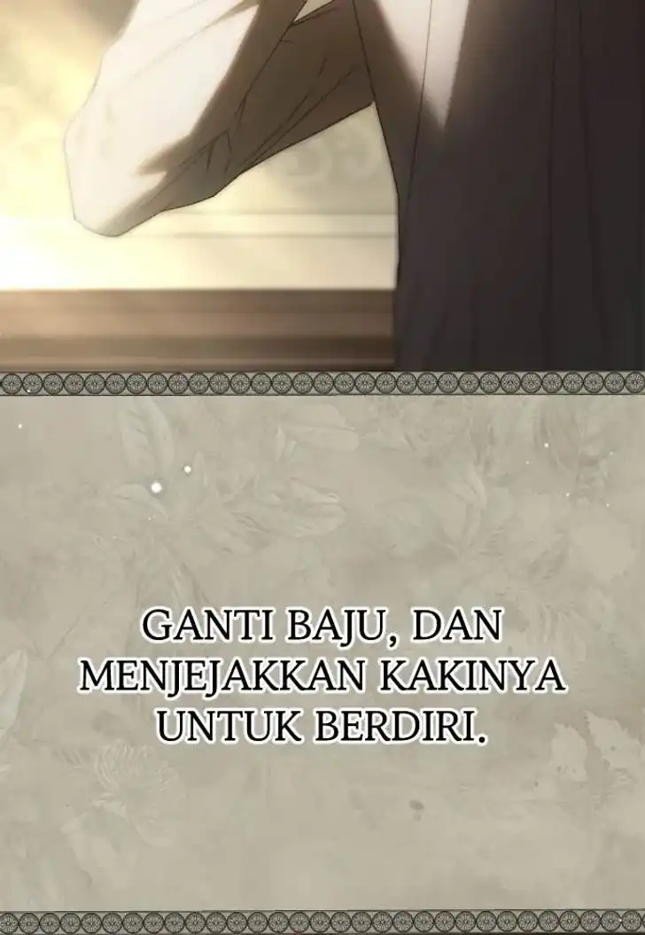 Baca The Count's Secret Maid - Chapter 44 halaman 26