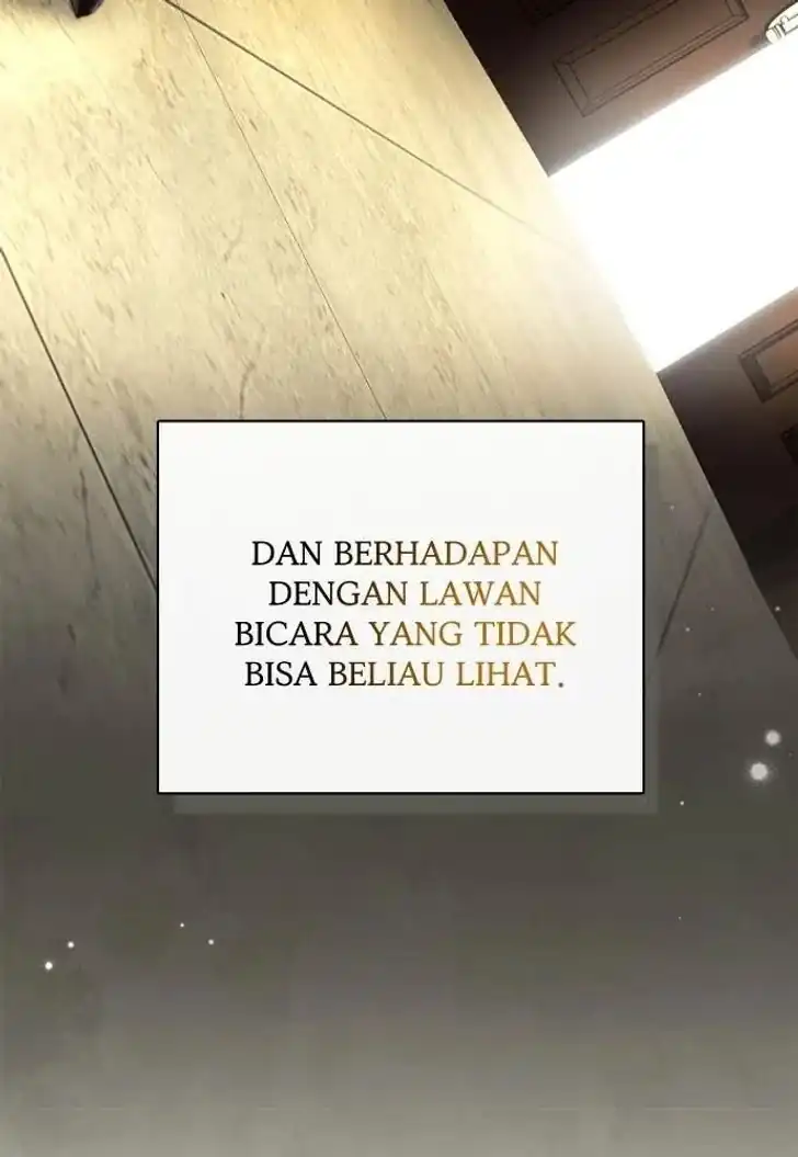 Baca The Count's Secret Maid - Chapter 44 halaman 29