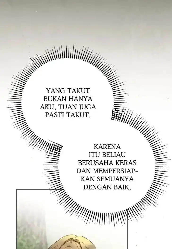 Baca The Count's Secret Maid - Chapter 44 halaman 30