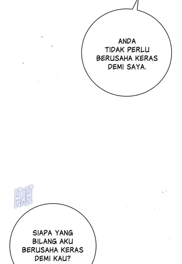 Baca The Count's Secret Maid - Chapter 44 halaman 33