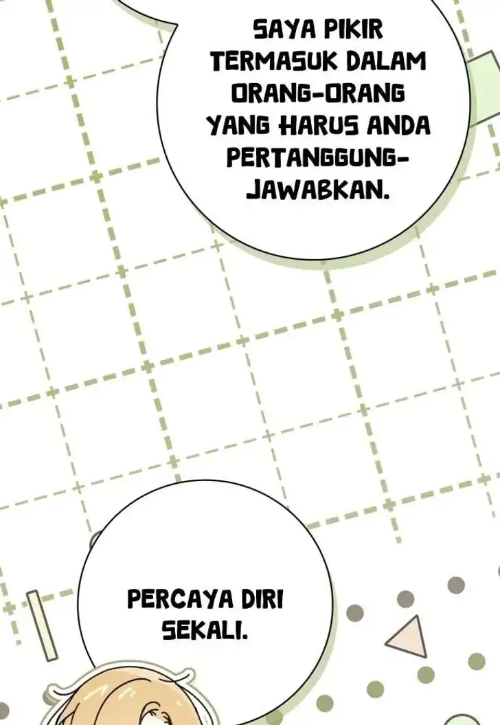 Baca The Count's Secret Maid - Chapter 44 halaman 36