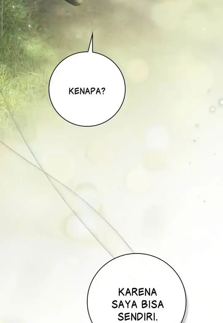 Baca The Count's Secret Maid - Chapter 44 halaman 39