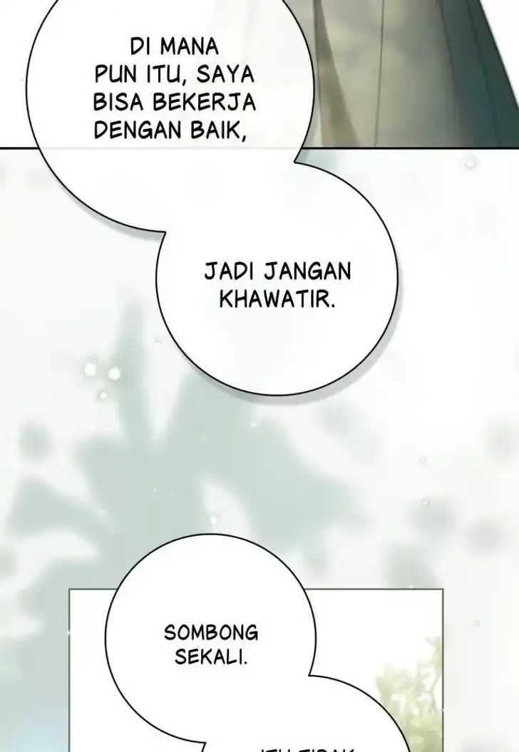Baca The Count's Secret Maid - Chapter 44 halaman 41