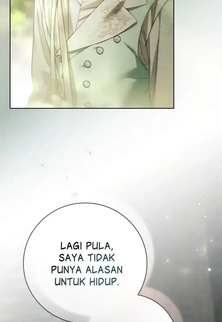 Baca The Count's Secret Maid - Chapter 44 halaman 44