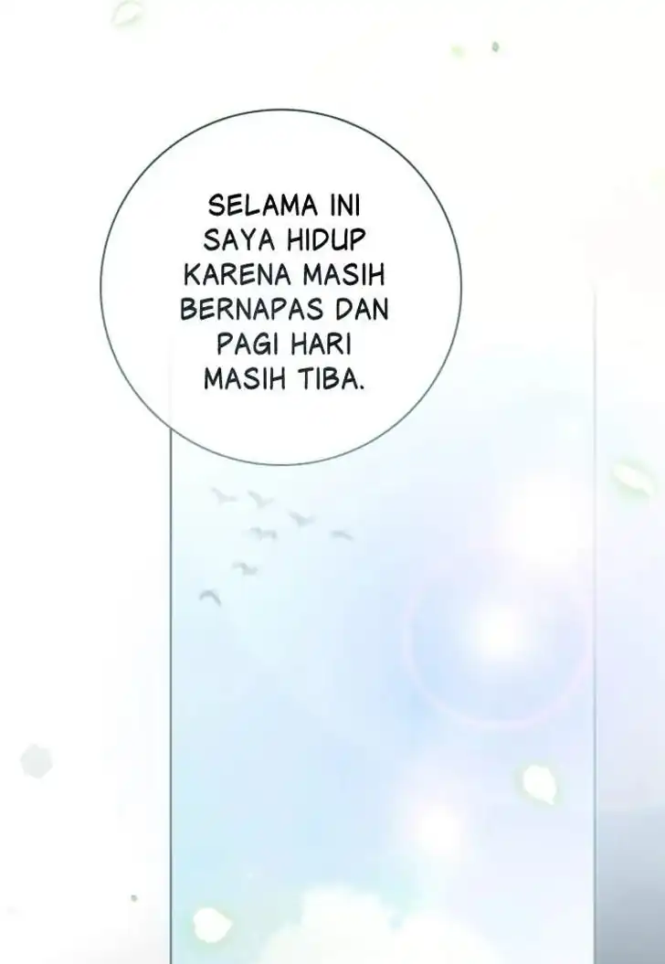 Baca The Count's Secret Maid - Chapter 44 halaman 47
