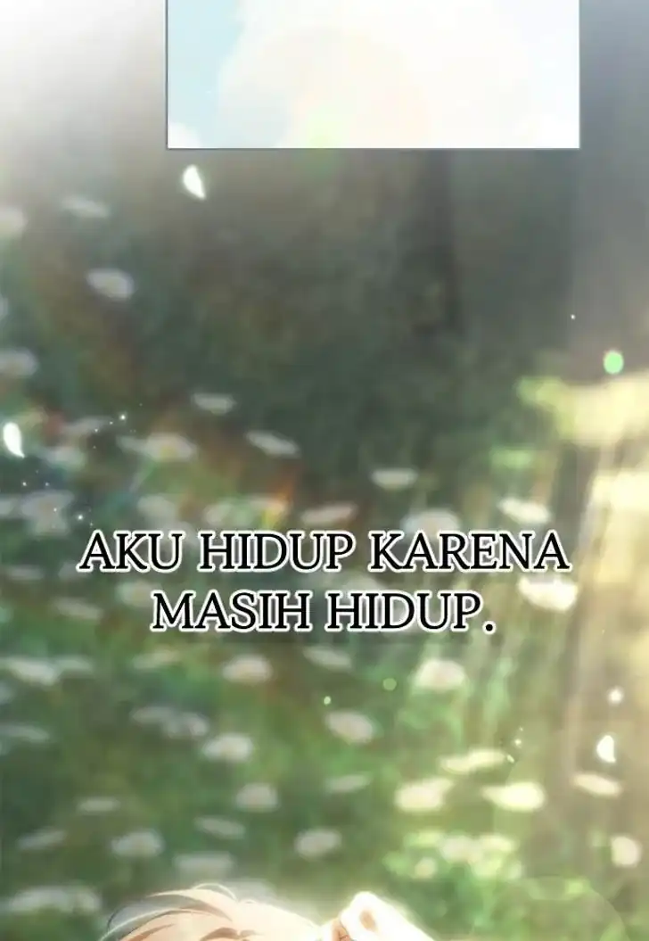 Baca The Count's Secret Maid - Chapter 44 halaman 48