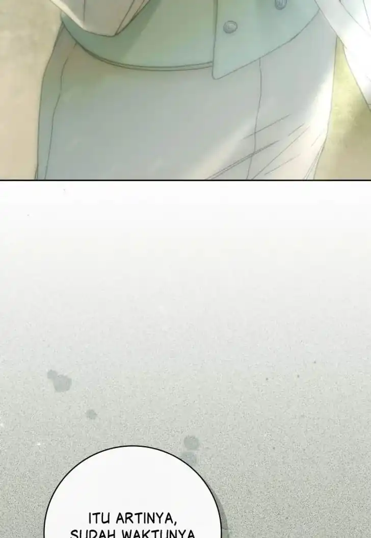 Baca The Count's Secret Maid - Chapter 44 halaman 5