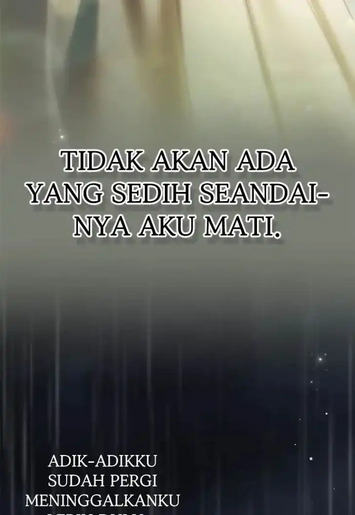 Baca The Count's Secret Maid - Chapter 44 halaman 50