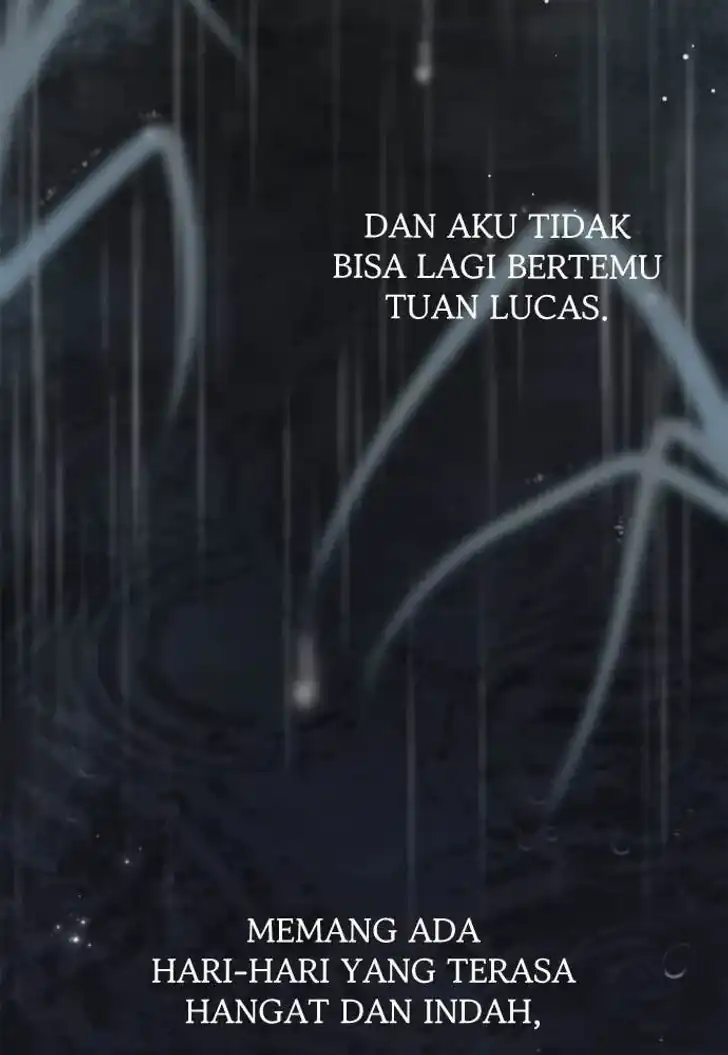 Baca The Count's Secret Maid - Chapter 44 halaman 52
