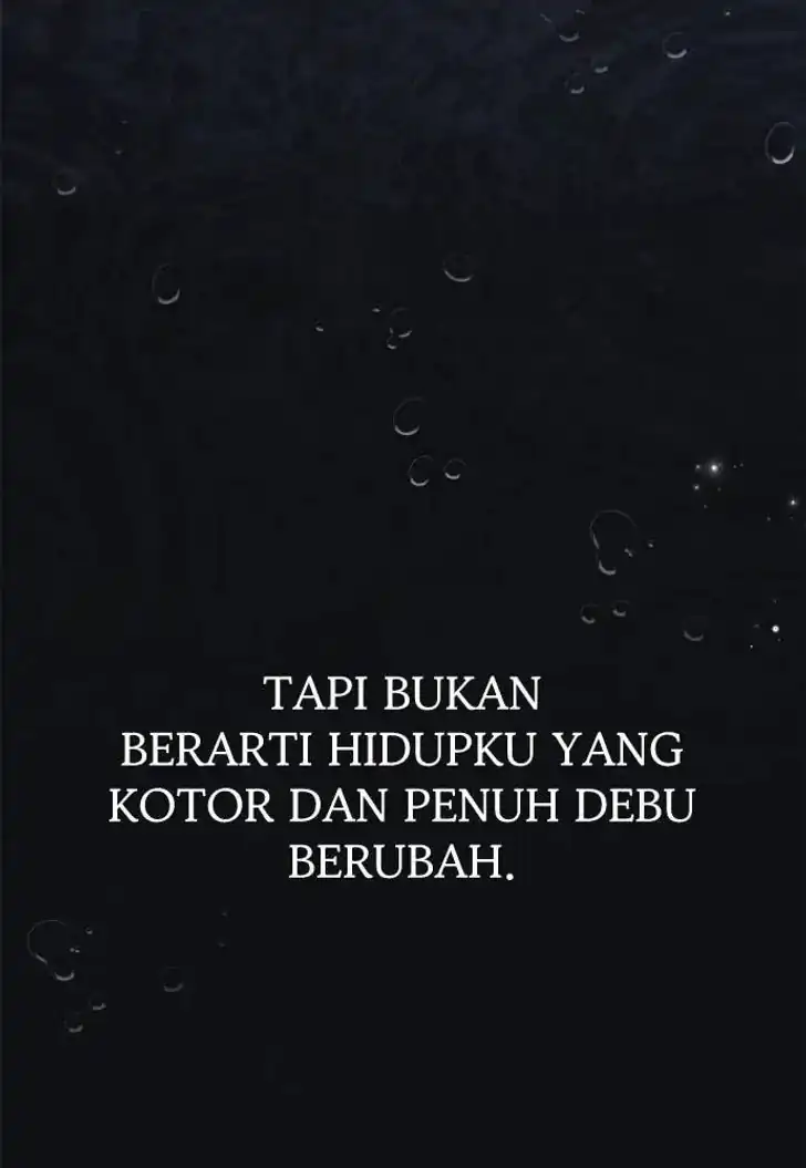 Baca The Count's Secret Maid - Chapter 44 halaman 53